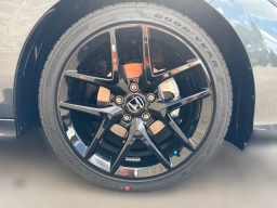 Honda Civic Sedan Sport CVT 2026