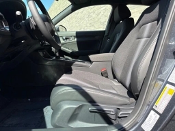 Honda Civic Sedan Sport CVT 2026