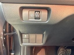 Honda Civic Sedan Sport CVT 2026