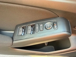 Honda Civic Sedan Sport CVT 2026