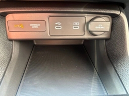 Honda Civic Sedan Sport CVT 2026