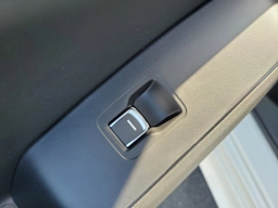 Honda Civic Sedan Sport CVT 2026