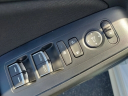 Honda Civic Sedan Sport CVT 2026