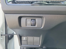 Honda Civic Sedan Sport CVT 2026