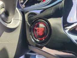 Honda Civic Sedan Sport CVT 2026