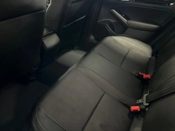 Honda Civic Sedan Hybrid Sport CVT 2026