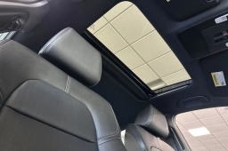 Honda Civic Sedan Hybrid Sport CVT 2026