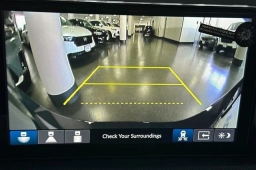 Honda Civic Sedan Hybrid Sport CVT 2026