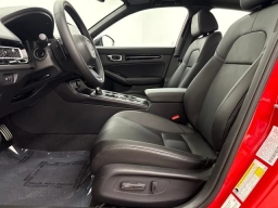 Honda Civic Sedan Hybrid Sport Touring CVT 2026