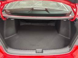 Honda Civic Sedan Hybrid Sport Touring CVT 2026