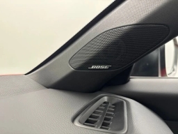 Honda Civic Sedan Hybrid Sport Touring CVT 2026