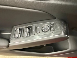 Honda Civic Sedan Hybrid Sport Touring CVT 2026