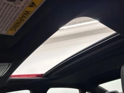 Honda Civic Sedan Hybrid Sport Touring CVT 2026