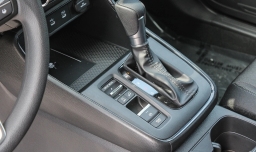 Honda CR-V LX 2WD 2026