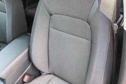 Honda CR-V LX 2WD 2026