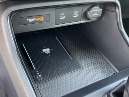 Honda CR-V LX 2WD 2026