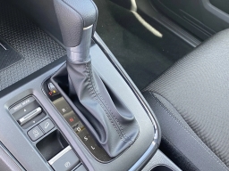 Honda CR-V LX 2WD 2026