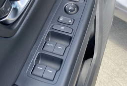 Honda CR-V LX 2WD 2026