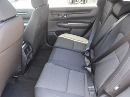 Honda CR-V EX 2WD 2026