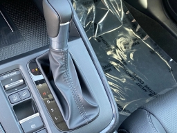 Honda CR-V EX-L 2WD 2026