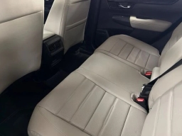 Honda CR-V EX-L 2WD 2026