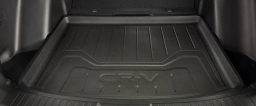 Honda CR-V EX-L 2WD 2026