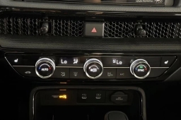 Honda CR-V EX-L 2WD 2026