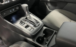 Honda CR-V LX AWD 2026