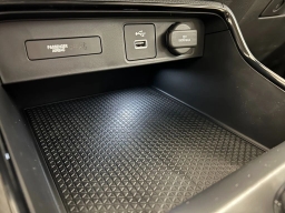 Honda CR-V LX AWD 2025