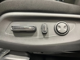 Honda CR-V EX AWD 2026