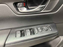 Honda CR-V EX AWD 2026