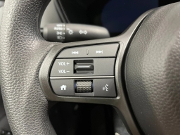 Honda CR-V EX AWD 2026