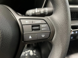 Honda CR-V EX AWD 2026