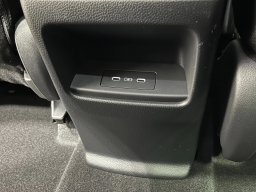 Honda CR-V EX AWD 2026