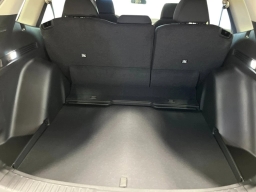Honda CR-V EX AWD 2026