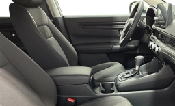 Honda CR-V EX AWD 2026