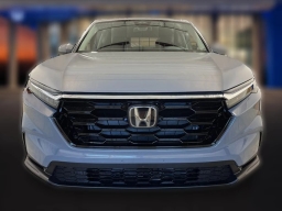 Honda CR-V EX AWD 2026