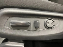 Honda CR-V EX AWD 2026