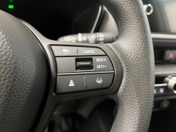 Honda CR-V EX AWD 2026