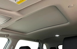 Honda CR-V EX AWD 2026