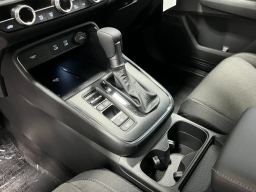 Honda CR-V EX AWD 2026