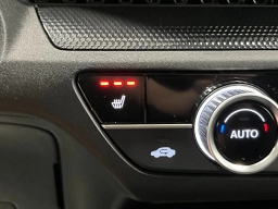 Honda CR-V EX AWD 2026