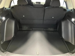 Honda CR-V EX AWD 2026