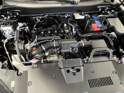 Honda CR-V EX AWD 2026