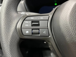 Honda CR-V EX AWD 2026