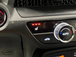 Honda CR-V EX AWD 2026