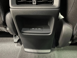 Honda CR-V EX AWD 2026