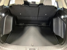 Honda CR-V EX AWD 2026