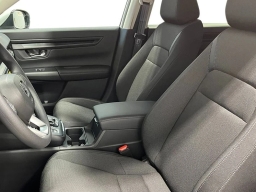 Honda CR-V EX AWD 2026