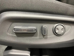 Honda CR-V EX AWD 2026